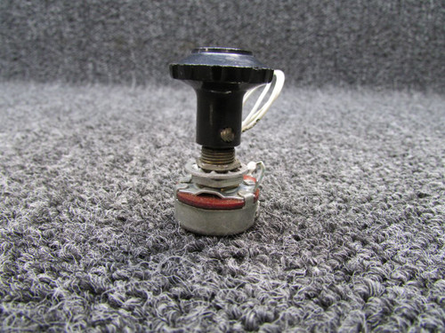 S-1904-2 Cessna R182 Rheostat Assembly