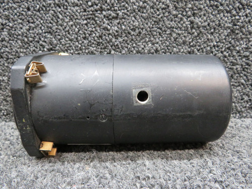 65840-0106 Aerosonic Dual Fuel Flow Indicator