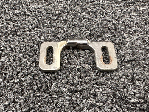 1212144-1 Cessna R182 Cabin Door Striker Plate