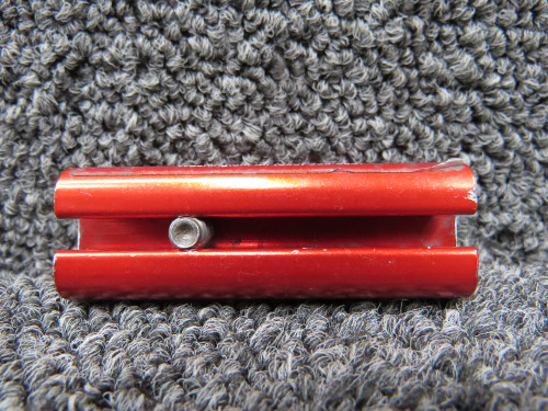 8701-08 Aero Technologies Safe-T-Stop Seat Stop