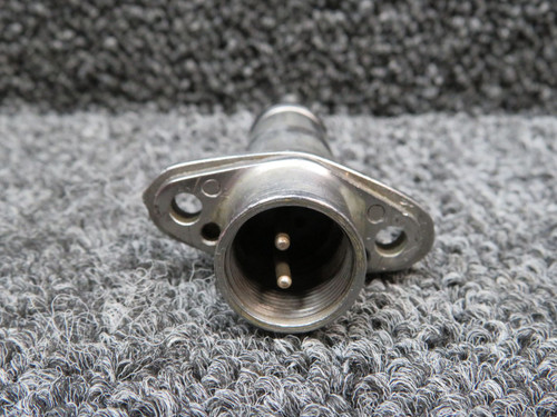 RK39335A Temperature Bulb Assembly