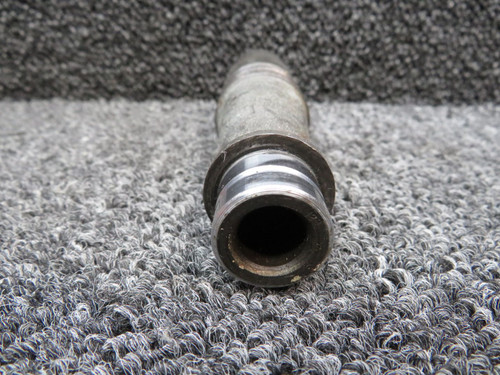 1241662-2 Cessna Main Landing Gear Pivot Shaft (Minus Nut and Washer)