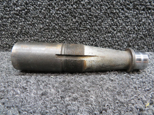 1241662-2 Cessna Main Landing Gear Pivot Shaft (Minus Nut and Washer)