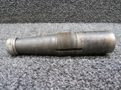 1241609-1 Cessna Main Landing Gear Pivot Shaft (Minus Washer)