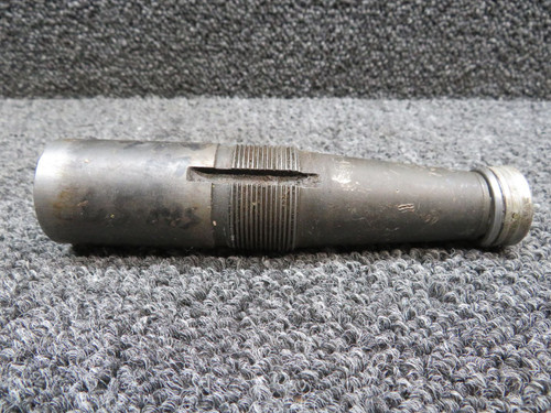 1241609-1 Cessna Main Landing Gear Pivot Shaft (Minus Washer)