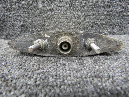 UDA-3 Narco Blade Antenna