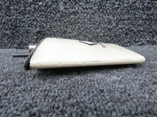 UDA-3 Narco Blade Antenna