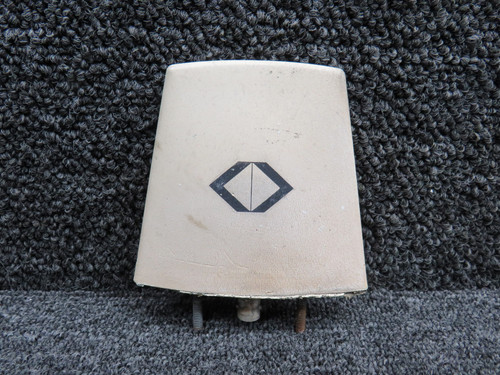 UDA-3 Narco Blade Antenna