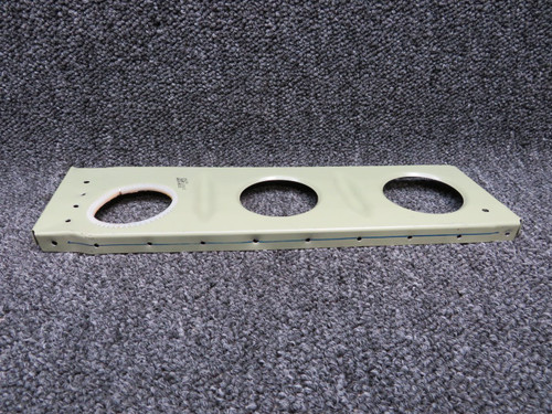 0711613-6 Cessna 182T Bulkhead Outboard RH