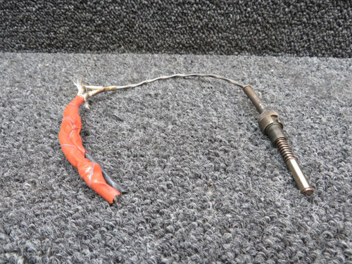 102-00007 Cylinder Head Temperature Probe Assembly