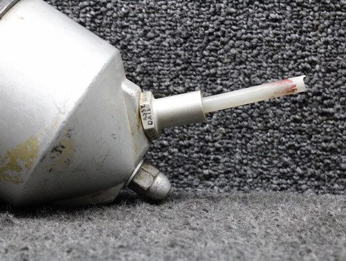 561-028 Piper PA46-310P Fuel Filter Assembly