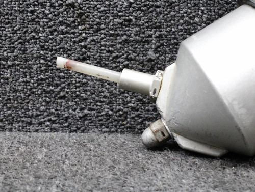 561-028 Piper PA46-310P Fuel Filter Assembly