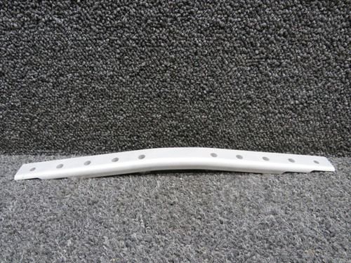 16-110019 Beechcraft C23 Lower Splice Spar Fitting AFT