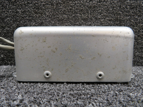 A490, T-DF-M-28 Whelen Strobe Light Power Supply (Volts: 28)