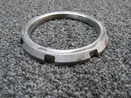 2643096-1 Cessna 208 Spanner Nut