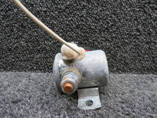 26898-03 Piper PA-46-310P Solenoid Contactor Relay