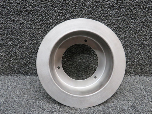 164-04300 Cleveland Brake Disc (Thickness: .225â€)