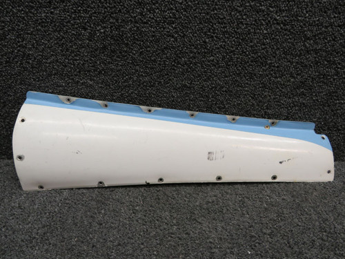 1212426-2 Stabilizer Fairing Upper RH