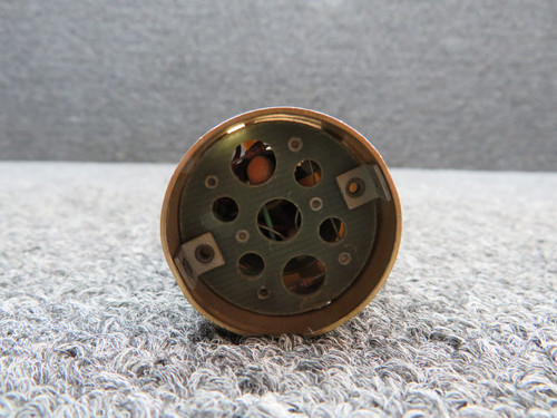 40-214-981-013 Gull Airborne Fuel Tank Unit