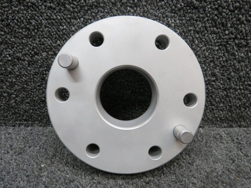 19042K-1 Sensenich Propeller Spacer