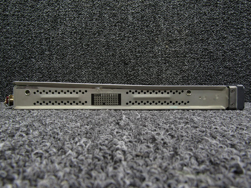 622-5108-001 Collins DCP-320 Display Control Panel Including Modifications