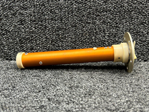 PBA-1020-1 (Alt: 50946-004) Ragen Fuel Transmitter