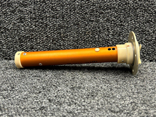 PBA-1020-1 (Alt: 50946-004) Ragen Fuel Transmitter