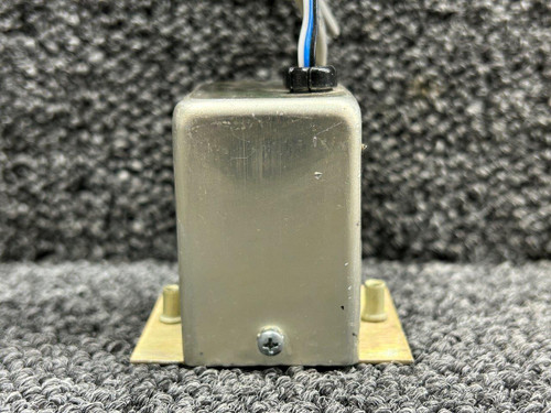 B-00345-1 (Alt: PAC-488589) Lamar Thermostat Temperature Controller