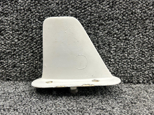 Trivec 50-95-01 (Alt: 121-0011-000) Trivec Corporation AT-461 Blade Antenna 