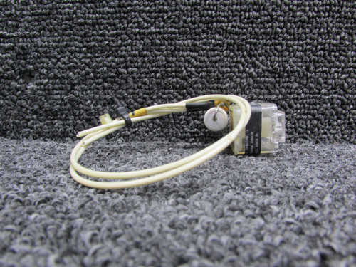 4000192-8501 Bendix Slaving Meter Indicator