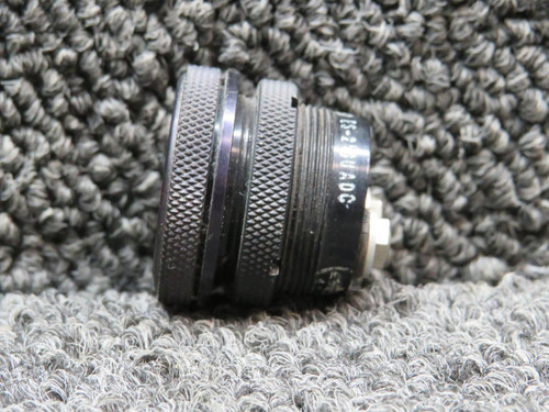 Does Not Apply Compass Slave Indicator 