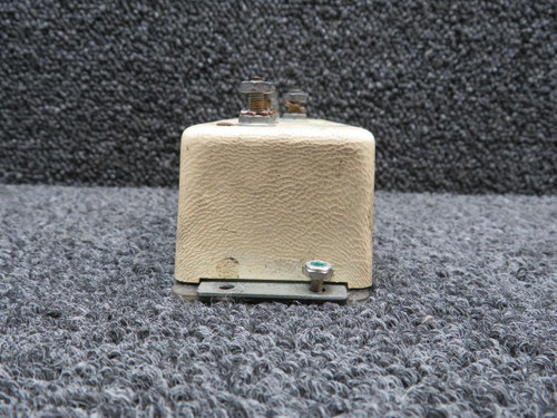 Stewart-Warner 873000-R2 Stewart-Warner Instrument Gauge Cluster Assembly 