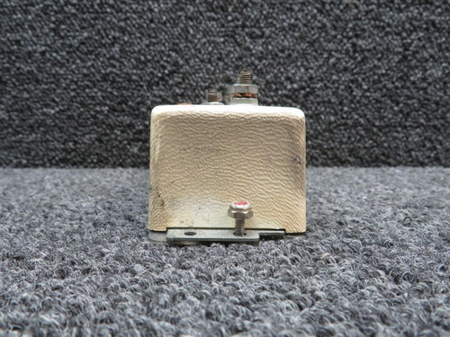 Stewart-Warner 873000-R2 Stewart-Warner Instrument Gauge Cluster Assembly 