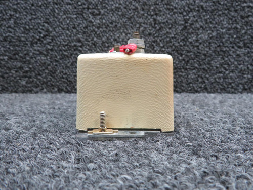 Stewart-Warner 873000-S5 Stewart-Warner Instrument Gauge Cluster Assembly 