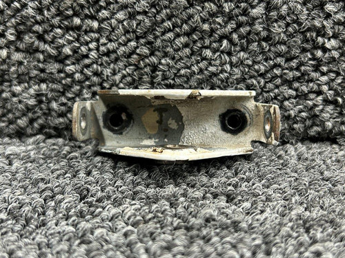 Piper Aircraft Parts 44955-002 Piper PA-31T Inboard Elevator Hinge LH or RH 