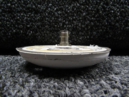 Sensor Systems S67-1575-109 Sensor Systems L1 GPS-Iridium Antenna with Modifications 