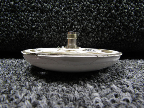 Sensor Systems S67-1575-109 Sensor Systems L1 GPS-Iridium Antenna with Modifications 