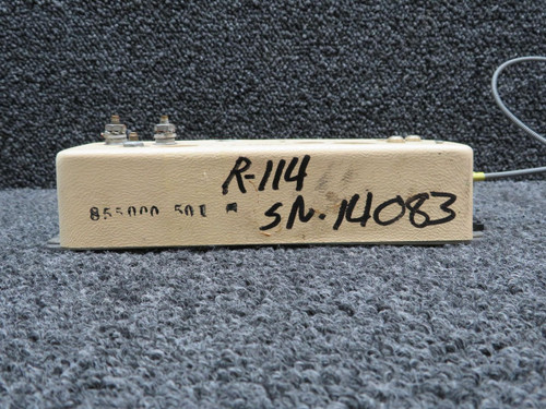 Stewart-Warner 873021-V4 Stewart-Warner Instrument Gauge Cluster Assembly 