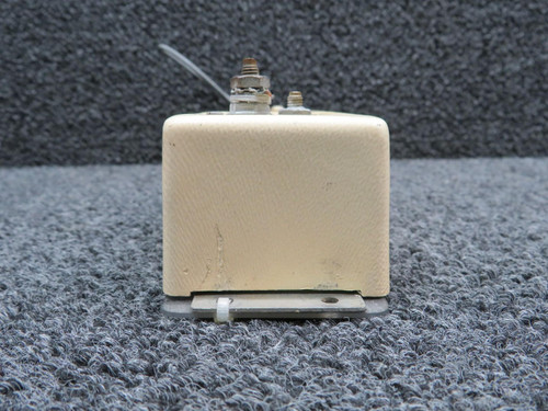 Stewart-Warner 873021-V4 Stewart-Warner Instrument Gauge Cluster Assembly 