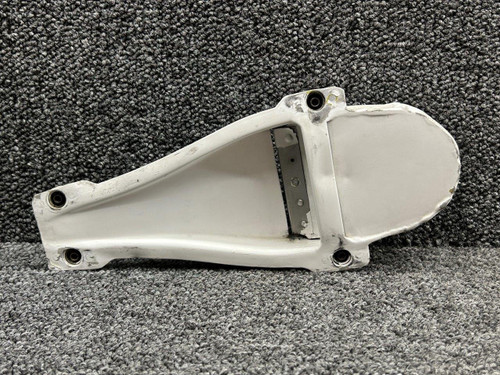 Piper Aircraft Parts 51506-008 Piper PA-31T Air Scoop Assembly LH or RH 
