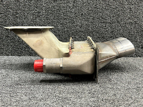 Harrison Radiator Products - BAS Part Sales