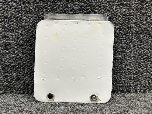 Piper Aircraft Parts 50094-000 Piper PA-31T Engine Cowling Ice Protection Access Door (Minus Lock) 