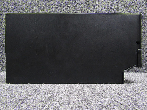 Collins 522-4700-008 Collins 161F-1 Air Data Coupler with Modifications 