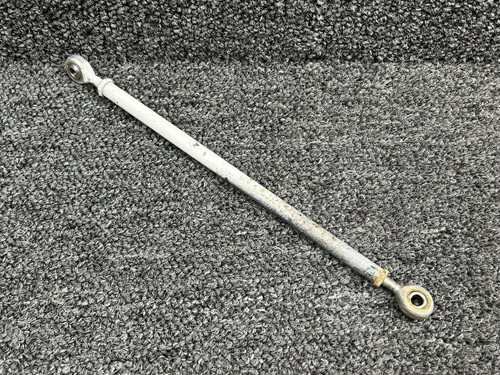 Piper Aircraft Parts 41859-006 Piper PA-31T Aileron Control Rod Assembly LH or RH 