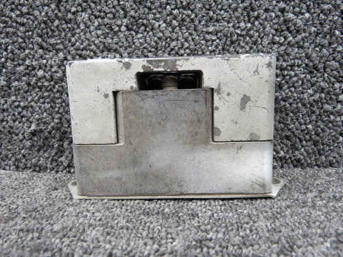 486-398 Klixon Overload Sensing Control Assembly