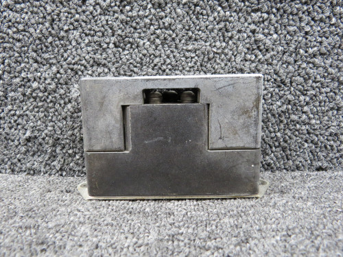 486-398 Klixon Overload Sensing Control Assembly