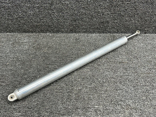Piper Aircraft Parts 47958-000 Piper PA-31T Cabin Door Hydraulic Snubber Assembly 