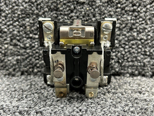 1937650-8 - TE Connectivity Potter & Brumfield Relays - Relays - IN STOCK - EIS