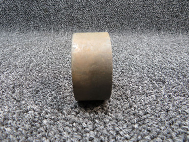 0841200-18 (Use: 1243021-1) Cessna Nose Gear Bearing Assembly