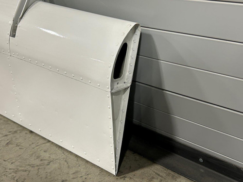 N82156KW220-N8